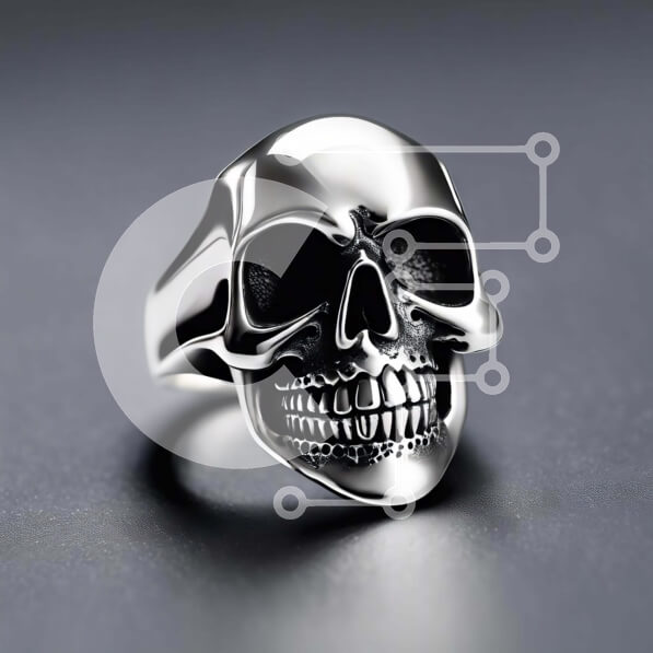 2ik4XRpS3svvoDlU0z8hwKzlruq-desktop