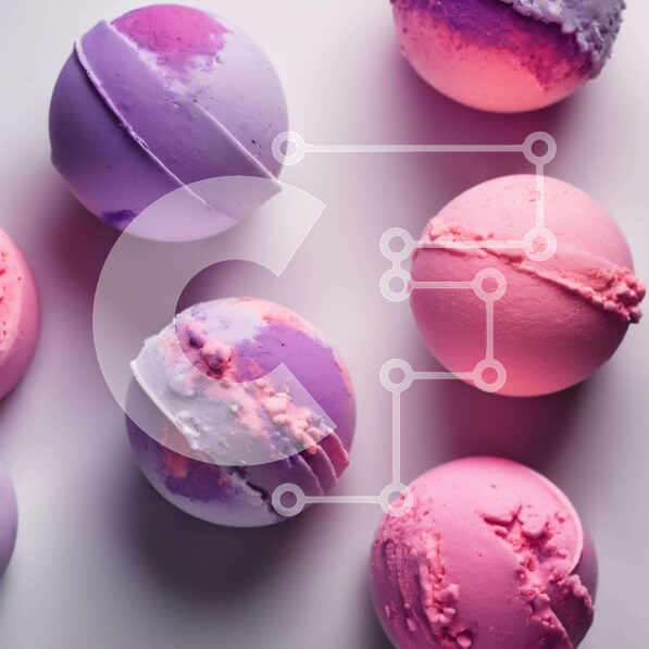 2ik4XcM2xzqqVw2WMklq27RVjYE-desktop