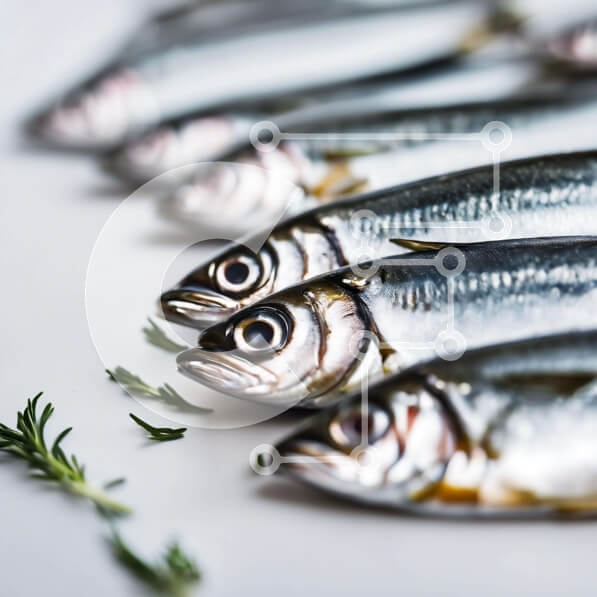 2ik4aBg4n6EQWtojyEjnuylkMeI-desktop