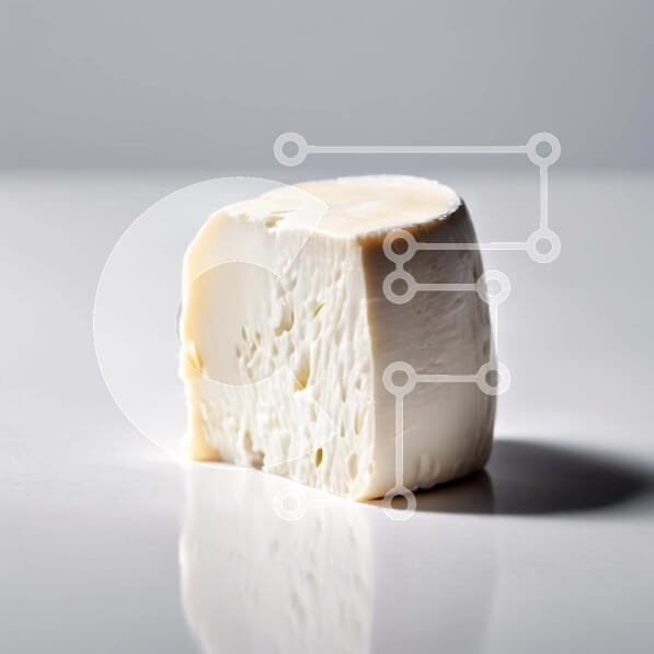 2ik4akl09e5TAFpFmYuE76eAxQX-desktop