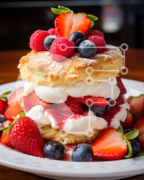 2ik4i9LOoYRmiH1t1RnLb0qoIZz-desktop