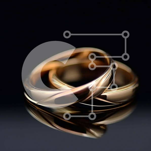 2ik4ketBCNIBgcksxbFlALZLYBn-desktop