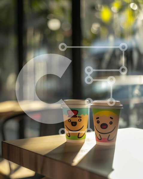 2ik4mH6u83yQ00nnvgJIavN8uZs-desktop