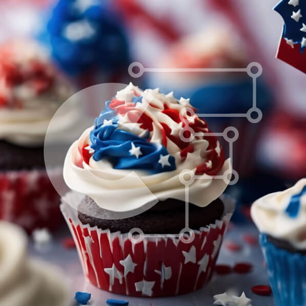 2ik4yOr13VsO7mCfDFITeWPxUZj-desktop