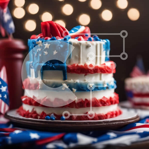 2ik4yXDudvJqlfV462tPzIid0n7-desktop