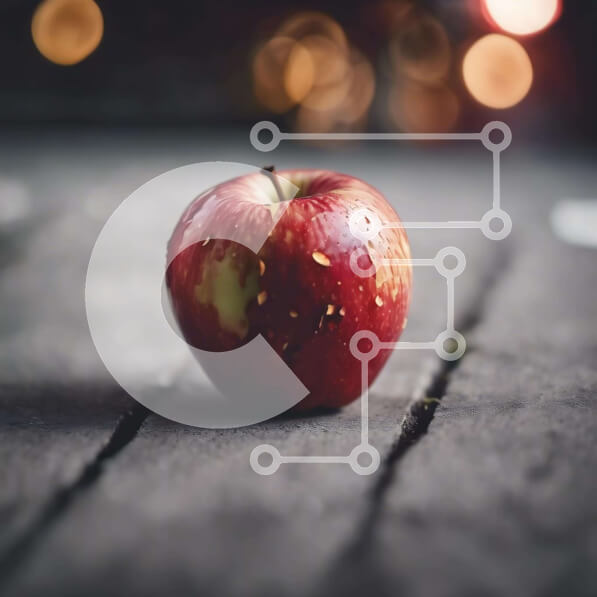 2ik526mejsL4szJSP3ErHc66bZS-desktop