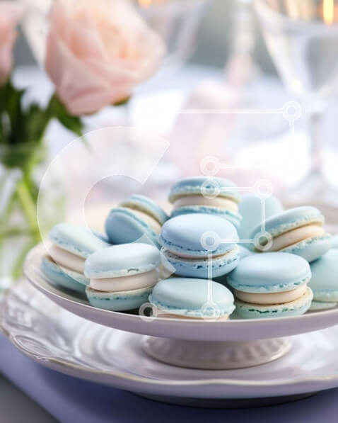 2ik55i5zo96qrScBgCuXPdt8wCl-desktop