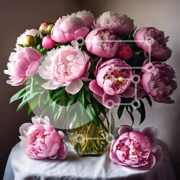 2ik56bZMU1uEm8OJodnJk523oVE-desktop