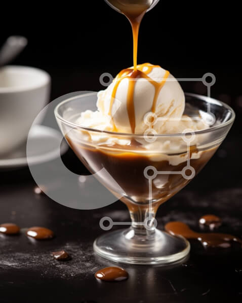 2ik59wIddAb6oNJmBzmPtcZ6l1i-desktop