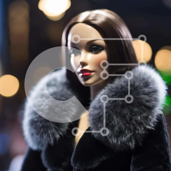 2ik5HWzvBazipfdvoVrQ829XugE-desktop