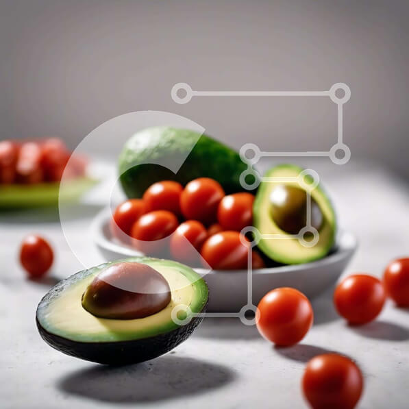 2ik5tvYmwT4JuSWljVf3H2NOeAw-desktop