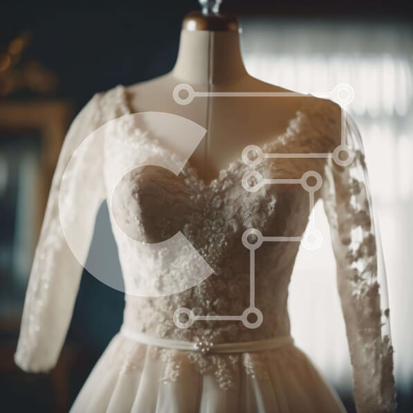 2ik5wOzdWJFJb2BBtMfc4EUBFZS-desktop