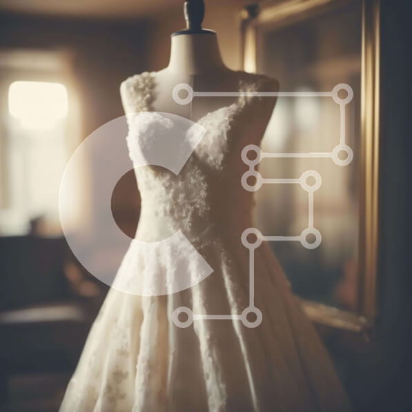 2ik5wW3surkJvQZZKKNmYPOxkVb-desktop