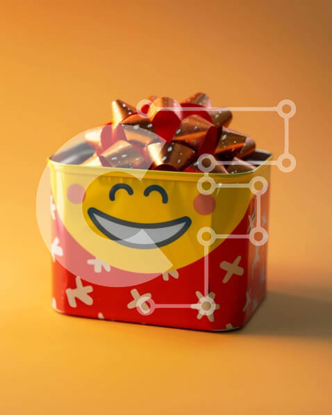 2ik5xOMqtoOCW4x8zAfck3xFXri-desktop