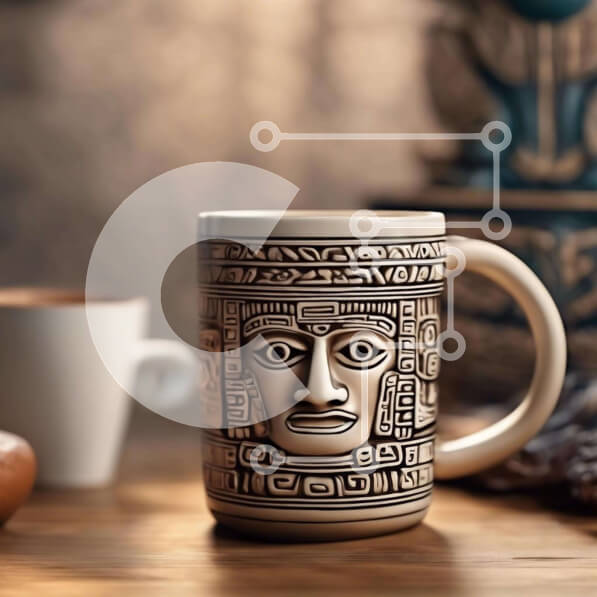 2ik61AH247rCZOyT7EMqKF4bU7Z-desktop