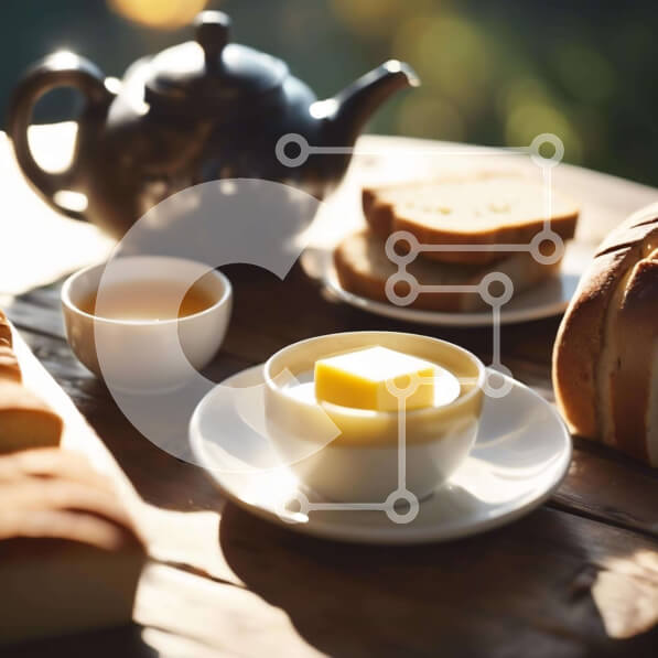 2ik62mFYJASzI2XKF9QCEiX54BZ-desktop