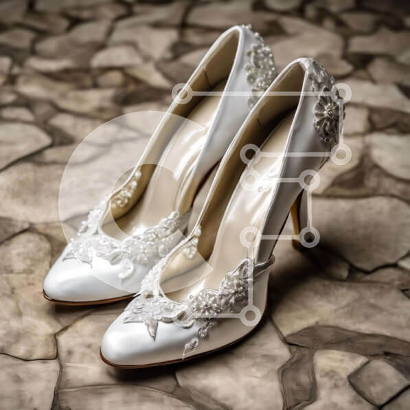 2ik63uWMNPr56eT564rhY2v5X1r-desktop