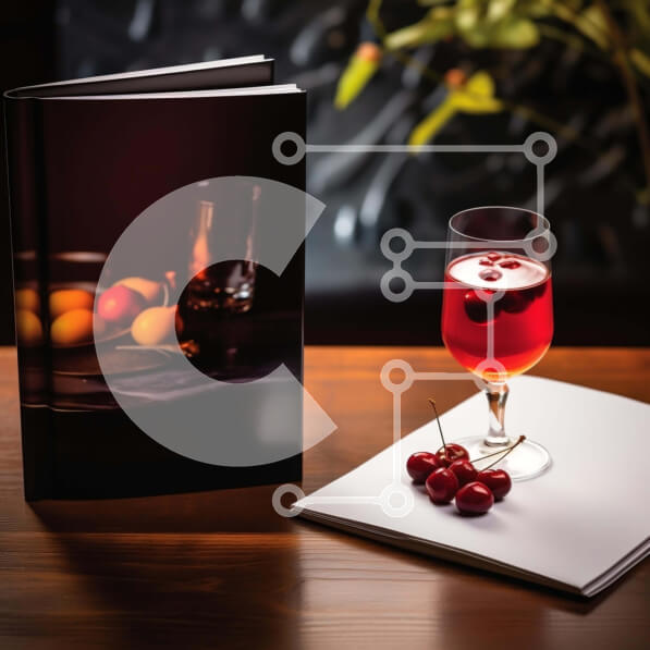 2ik6Fd1ma0wdkoz33UdRyjHFwOd-desktop