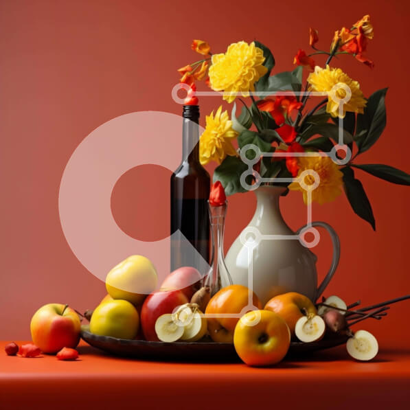 2ik6Fm0LkLsF5xWqDXV3rdw0xLm-desktop