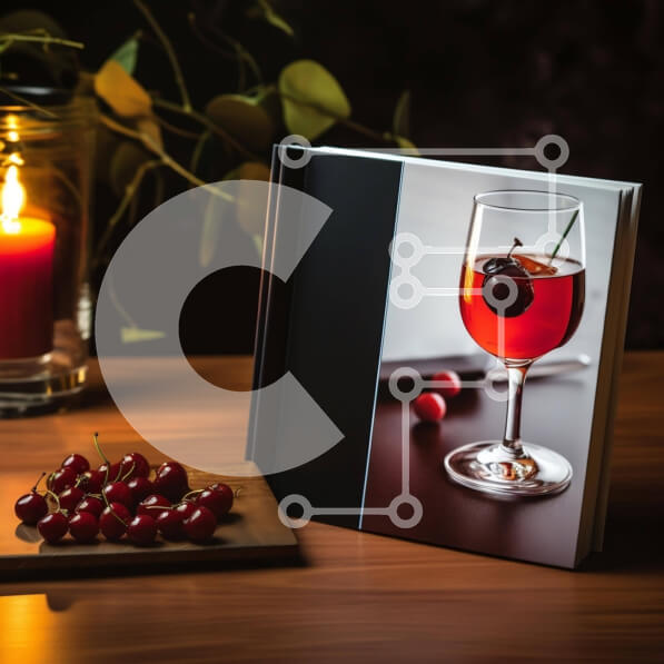 2ik6G0m0u32WejKvdCju0h9y6xs-desktop