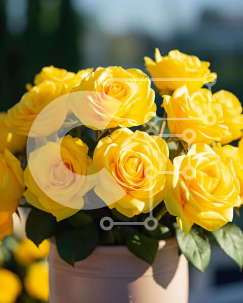 2ik6J40Lf9fqjGH0MyALtilor3N-desktop