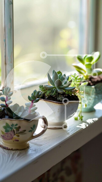 2ik6K2JDzsVZ26jvxWEIO4lhvAg-desktop