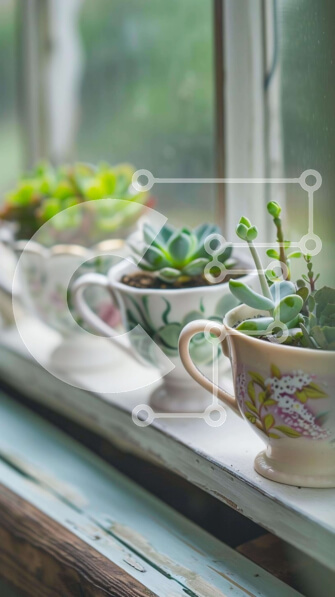 2ik6KDPUyVmk5iQGiPrbWxs2VZx-desktop