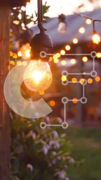 2ik6NSwH0PFAlQ4uxd0vtsoPgPE-desktop