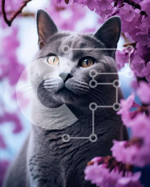 2ik6NwOd4BNzMTlkcQm95MNKhyT-desktop