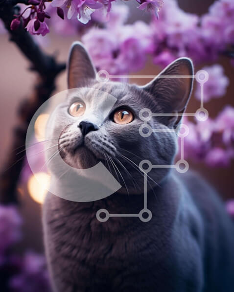 2ik6OJtNxWLwRSi7j7IDjaxlTT4-desktop