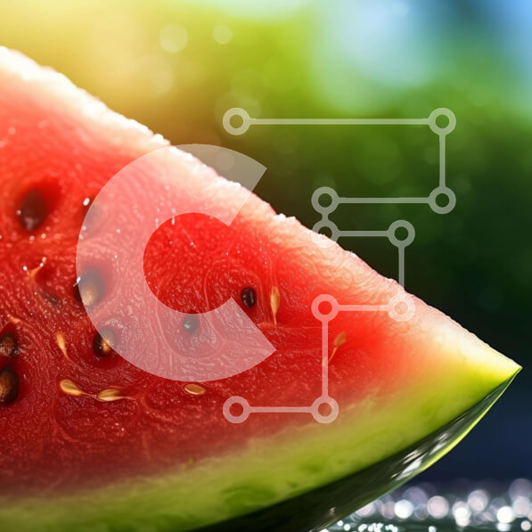 2ik6Oc1i17qhjGX9zVi3WFfGCFz-desktop