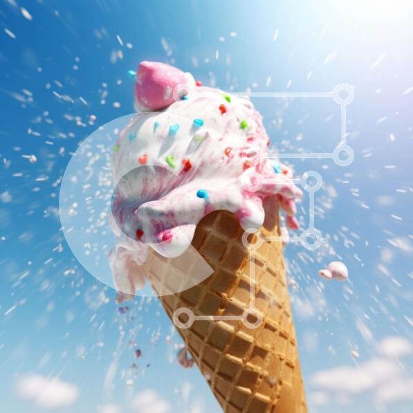 2ik6P4Cy7baMPgKaY0XfQaQTJYU-desktop