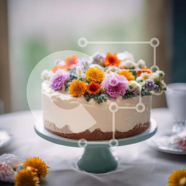 2ik6a1JmhNcM0g6hIxkqdYMEbYB-desktop