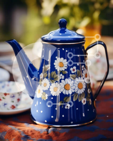 2ik6hBYBTdCabUdHPXXzK3vrEkp-desktop