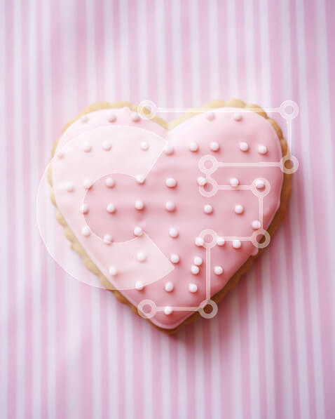 2ik6iQmlkZQ7LezpUaDmx1pu0pd-desktop