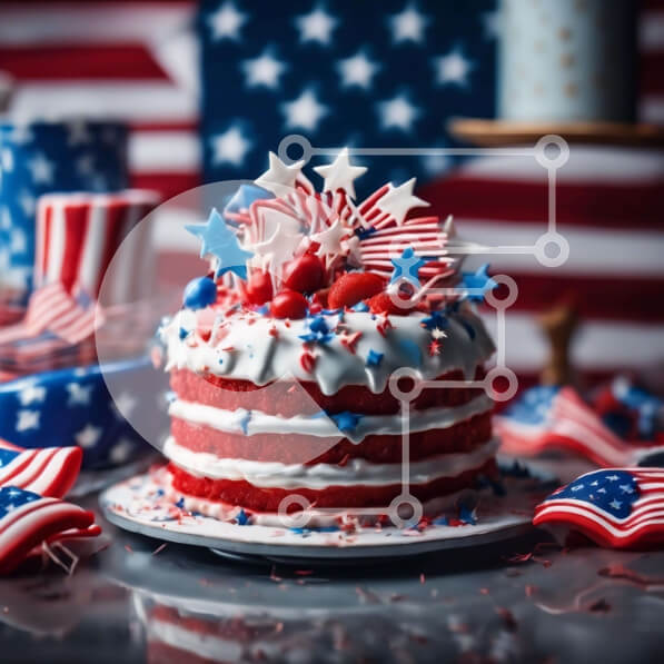 2ik6imGWZqMjOgmgEhAvnYn05Yw-desktop