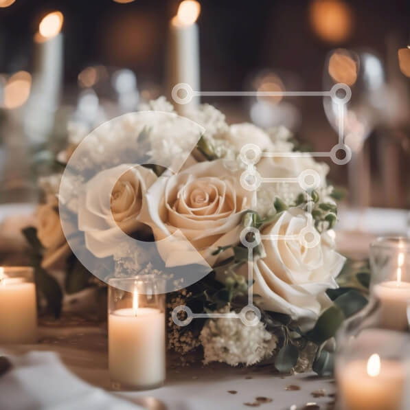 2ik6j7HuNDHOBwEaMxYGnxESoNP-desktop