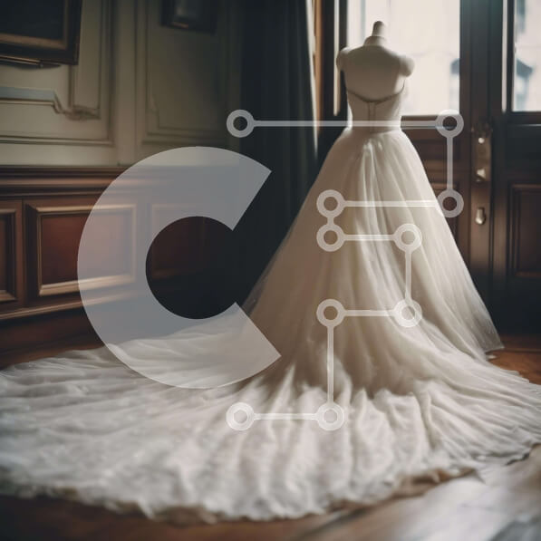 2ik6lrRotU40vBNT4NtMYBqv6pf-desktop