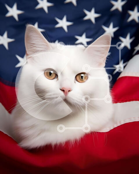 2ik6rimDmwODmPeS3IjqfKRI9k7-desktop