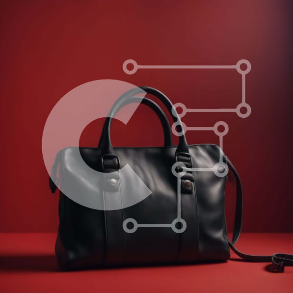 2ik6vygulQAQG4rixRFitfF10mU-desktop