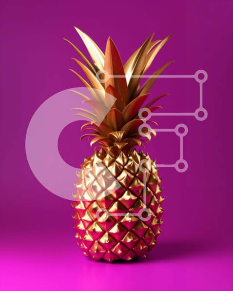 2ik6xHnqpRFqNkkto1wwKB9TkHZ-desktop