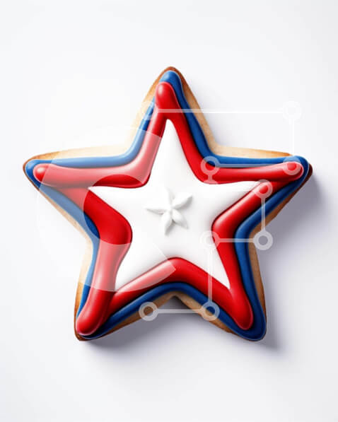 2ik7186jV95Ihi0nBBHx9yn3A3a-desktop