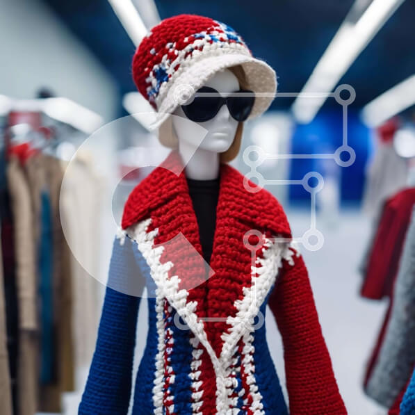 2ik739nXeFjtxKgz7eZjHt68xL1-desktop