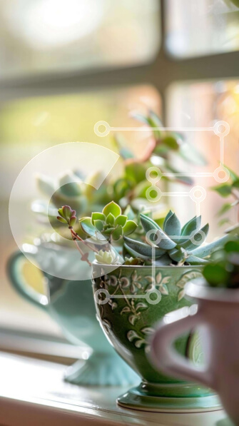 2ik76DdSt6qJDZAR0GS5BGkV4DA-desktop