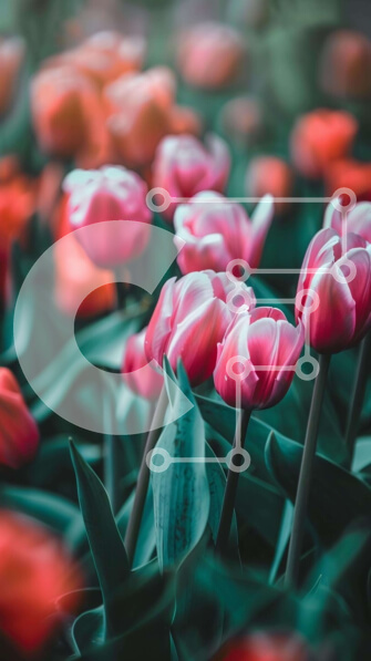 2ik77OfydI8lrmCklYCjiDEC72m-desktop