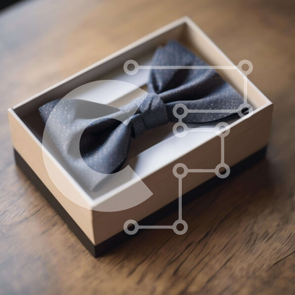 2ik7JV01Oxj6vc9OvR7rDwZzPlq-desktop