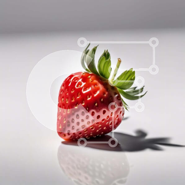 2ik7Lp0vM2ucBRePojIFTc6WpNt-desktop