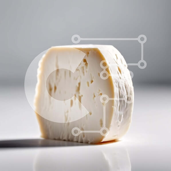 2ik7Mkvez1rOLmd3j5CCzQUSqCE-desktop