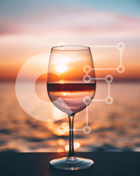 2ik7TuaipdArVUd0HAwMSJK9POb-desktop