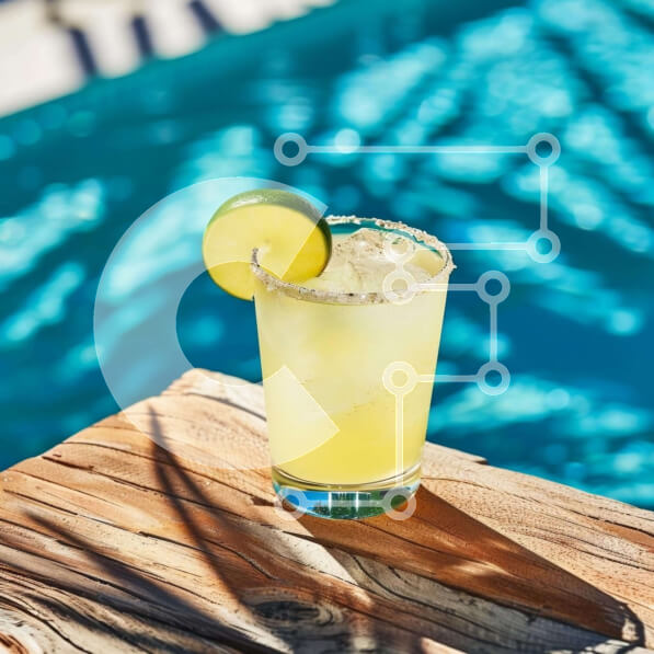 2ik7X5yHuPsGDQOZaS1N2Z8eejd-desktop